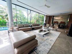 Changi Grove (D17), Detached #581207091